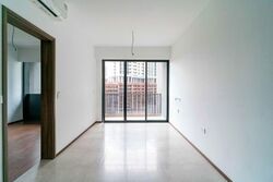Lentor Modern (D26), Apartment #526858681
